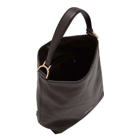 arnotts sale bags clearance|arnotts sale handbags.